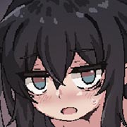 Lonely Girl MOD APK Download